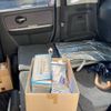 suzuki wagon-r 2008 -SUZUKI--Wagon R DBA-MH22S--MH22S-418159---SUZUKI--Wagon R DBA-MH22S--MH22S-418159- image 11