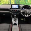 toyota raize 2023 CFJ1857993 image 2