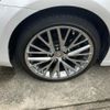 lexus is 2016 CFJ1826306 image 7