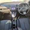 mazda demio 2014 -MAZDA--Demio DBA-DE3FS--DE3FS-562882---MAZDA--Demio DBA-DE3FS--DE3FS-562882- image 20