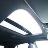 mitsubishi eclipse-cross 2024 CFJ1850324 image 4