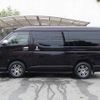 toyota hiace-van 2014 -TOYOTA--Hiace Van CBF-TRH211K--TRH211-8005419---TOYOTA--Hiace Van CBF-TRH211K--TRH211-8005419- image 9