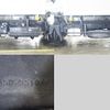 mitsubishi-fuso canter 2016 CFJ1597660 image 12