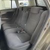 toyota corolla-fielder 2011 -TOYOTA--Corolla Fielder DBA-NZE141G--NZE141-9199218---TOYOTA--Corolla Fielder DBA-NZE141G--NZE141-9199218- image 10