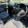 suzuki jimny 2003 TE3172 image 4