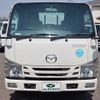 mazda titan 2016 -MAZDA--Titan TRG-LHR85A--LHR85-7006243---MAZDA--Titan TRG-LHR85A--LHR85-7006243- image 3