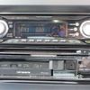 subaru impreza 2005 -SUBARU 【春日部 300】--Impreza GDA--GDA-017871---SUBARU 【春日部 300】--Impreza GDA--GDA-017871- image 16