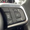 jaguar f-type 2019 -JAGUAR--Jaguar F-Type DBA-J60XB--SAJDB1AX0KCK62486---JAGUAR--Jaguar F-Type DBA-J60XB--SAJDB1AX0KCK62486- image 12