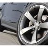 audi q5 2019 -AUDI--Audi Q5 LDA-FYDETA--WAUZZZFY2K2039336---AUDI--Audi Q5 LDA-FYDETA--WAUZZZFY2K2039336- image 10