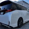 toyota vellfire 2024 quick_quick_5BA-TAHA40W_TAHA40-0003978 image 4