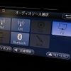 toyota passo 2018 -TOYOTA--Passo DBA-M700A--M700A-1004429---TOYOTA--Passo DBA-M700A--M700A-1004429- image 7