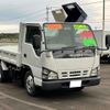 isuzu elf-truck 2005 GOO_NET_EXCHANGE_0804708A30241024W001 image 4