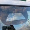 honda n-box 2024 -HONDA 【新潟 582ｶ5474】--N BOX JF5--1133791---HONDA 【新潟 582ｶ5474】--N BOX JF5--1133791- image 16