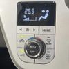 daihatsu cast 2018 quick_quick_LA250S_LA250S-0120258 image 7
