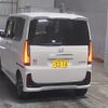 honda n-box 2024 -HONDA 【川越 580ぬ5214】--N BOX JF5-1057987---HONDA 【川越 580ぬ5214】--N BOX JF5-1057987- image 8