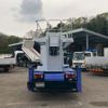 isuzu elf-truck 2018 CFJ1605099 image 8