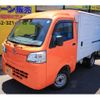 daihatsu hijet-truck 2016 -DAIHATSU--Hijet Truck EBD-S500P--S500P-0031361---DAIHATSU--Hijet Truck EBD-S500P--S500P-0031361- image 5