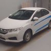 honda grace 2017 CFJ1596245 image 1