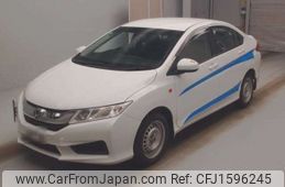 honda grace 2017 CFJ1596245