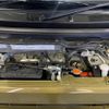 daihatsu atrai 2024 CFJ1716835 image 18