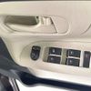 daihatsu move-canbus 2018 -DAIHATSU--Move Canbus DBA-LA800S--LA800S-0094734---DAIHATSU--Move Canbus DBA-LA800S--LA800S-0094734- image 14