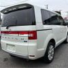 mitsubishi delica-d5 2015 -MITSUBISHI--Delica D5 CV1W--CV1W-1009869---MITSUBISHI--Delica D5 CV1W--CV1W-1009869- image 35