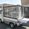 daihatsu hijet-truck 2018 -DAIHATSU--Hijet Truck EBD-S510P--S510P-0190779---DAIHATSU--Hijet Truck EBD-S510P--S510P-0190779- image 22