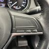 nissan x-trail 2018 -NISSAN--X-Trail DBA-NT32--NT32-094366---NISSAN--X-Trail DBA-NT32--NT32-094366- image 12