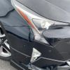 toyota prius 2016 -TOYOTA--Prius DAA-ZVW50--ZVW50-6013427---TOYOTA--Prius DAA-ZVW50--ZVW50-6013427- image 16