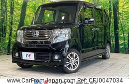 honda n-box 2015 -HONDA--N BOX DBA-JF1--JF1-1512703---HONDA--N BOX DBA-JF1--JF1-1512703-