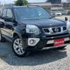 nissan x-trail 2013 TE5790 image 1