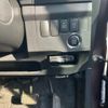 daihatsu move 2011 CFJ1631979 image 13
