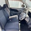 suzuki wagon-r 2010 -SUZUKI--Wagon R MH23S--843228---SUZUKI--Wagon R MH23S--843228- image 15