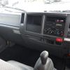 isuzu elf-truck 2019 -ISUZU--Elf TPG-NPR85AR--NPR85-7090871---ISUZU--Elf TPG-NPR85AR--NPR85-7090871- image 18