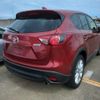 mazda cx-5 2012 -MAZDA--CX-5 LDA-KE2FW--KE2FW-101442---MAZDA--CX-5 LDA-KE2FW--KE2FW-101442- image 6