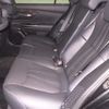 toyota crown 2019 -TOYOTA 【姫路 331ﾄ257】--Crown GWS224-1007742---TOYOTA 【姫路 331ﾄ257】--Crown GWS224-1007742- image 8