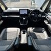 toyota noah 2022 -TOYOTA 【神戸 304ﾏ5501】--Noah 6AA-ZWR90W--ZWR90-0031615---TOYOTA 【神戸 304ﾏ5501】--Noah 6AA-ZWR90W--ZWR90-0031615- image 39