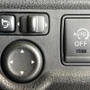 nissan note 2012 -NISSAN--Note DBA-E12--E12-026265---NISSAN--Note DBA-E12--E12-026265- image 5