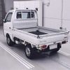 suzuki carry-truck 1998 -SUZUKI--Carry Truck DD51T-589410---SUZUKI--Carry Truck DD51T-589410- image 2