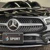 mercedes-benz a-class 2019 -MERCEDES-BENZ--Benz A Class 3DA-177012--WDD1770122V039872---MERCEDES-BENZ--Benz A Class 3DA-177012--WDD1770122V039872- image 20