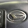 daihatsu tanto 2008 -DAIHATSU--Tanto DBA-L375S--L375S-0016518---DAIHATSU--Tanto DBA-L375S--L375S-0016518- image 8