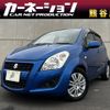 suzuki splash 2012 -SUZUKI--Splash DBA-XB32S--TSMEXB32S00706241---SUZUKI--Splash DBA-XB32S--TSMEXB32S00706241- image 1