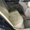 nissan teana undefined -NISSAN 【岐阜 303ヌ3160】--Teana L33-105202---NISSAN 【岐阜 303ヌ3160】--Teana L33-105202- image 9