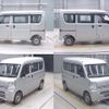 suzuki every 2019 quick_quick_HBD-DA17V_380065 image 9