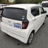 daihatsu mira-e-s 2020 CFJ1810505 image 5