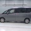 nissan serena 2019 -NISSAN--Serena DAA-GC27--GC27-051930---NISSAN--Serena DAA-GC27--GC27-051930- image 9