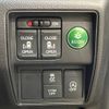 honda odyssey 2013 -HONDA--Odyssey DBA-RC1--RC1-1007830---HONDA--Odyssey DBA-RC1--RC1-1007830- image 6