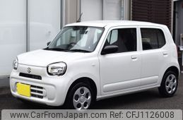 suzuki alto 2024 -SUZUKI--Alto 3BA-HA37S--HA37S-161138---SUZUKI--Alto 3BA-HA37S--HA37S-161138-