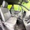 toyota voxy 2022 quick_quick_ZWR90W_ZWR90-0016773 image 8