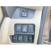nissan dayz-roox 2015 -NISSAN--DAYZ Roox DBA-B21A--B21A-0104092---NISSAN--DAYZ Roox DBA-B21A--B21A-0104092- image 16